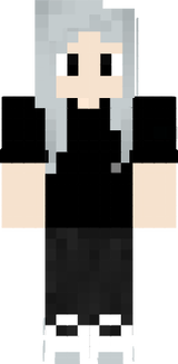 Skin Leonardo Oliveira Dias