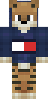 tommy hilfiger 2