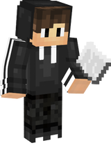 Maze Tariq