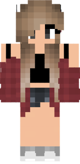 hope you enjoy