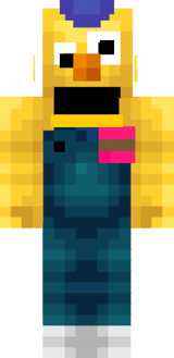 wakey wakey v2