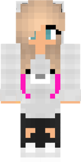 Nadjoua