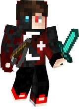 MC-SKIN