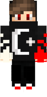 gulyasdani1