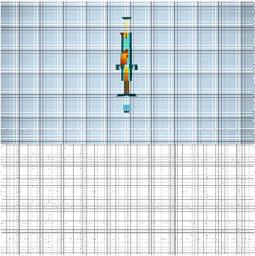 Preview of texture: zp2