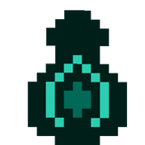 pote de chakra