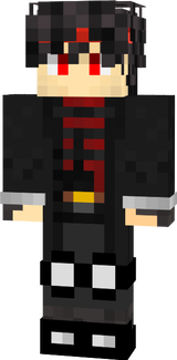 arkirato