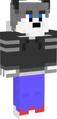Preview of texture: FAFGE