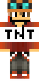 jualol_tnt