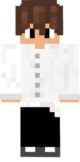 Inoka