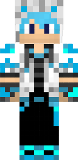SluckyDucky(MP)