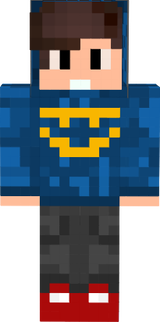 maix