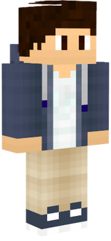 Sr_Narciso