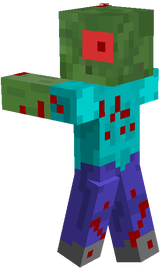 zombie123
