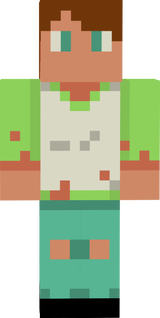 ffff