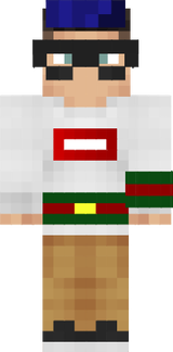 Supreme Skin