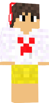 rennna