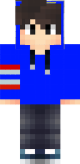 ThencgameCh