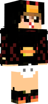 darknite 2.0