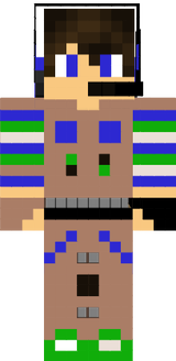 Jasonlindion1238