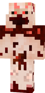 as