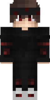 xMystixPhantom