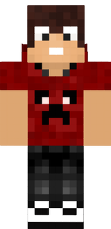 bobok