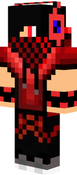 bálesz