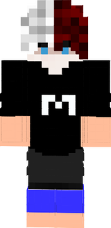 todoroki