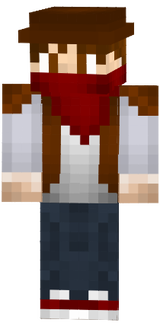 dimidroll801