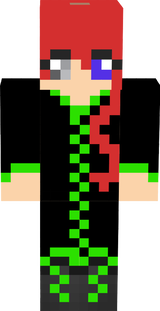 Test_2