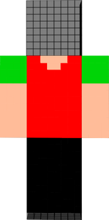 :v