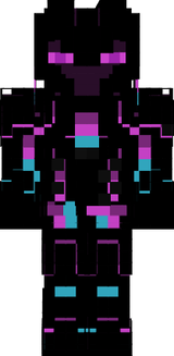 xp42