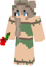 Enchantia