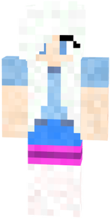 Melody