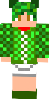 skin หลัก123