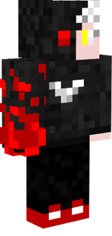 OWl 3