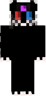 ç*PL*éçé*çéP*éç=)/&£$%&()=_