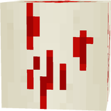 Bloody Bone