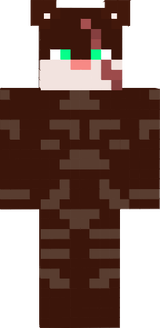 Katze