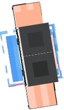 Preview of texture: rem