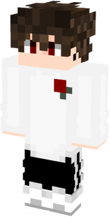 MINHA