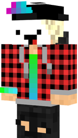rgdf