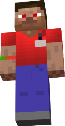 Preview of texture: adamces