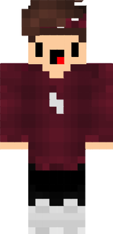 yes