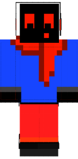 john 2