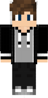 mr.gega