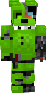 BasicallyBonBon
