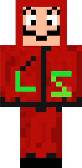 lcdp