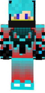 EVOS Diamond